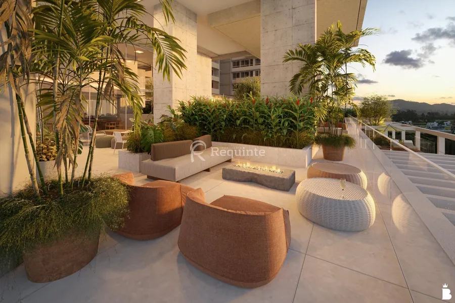 quinta imagem imóvel