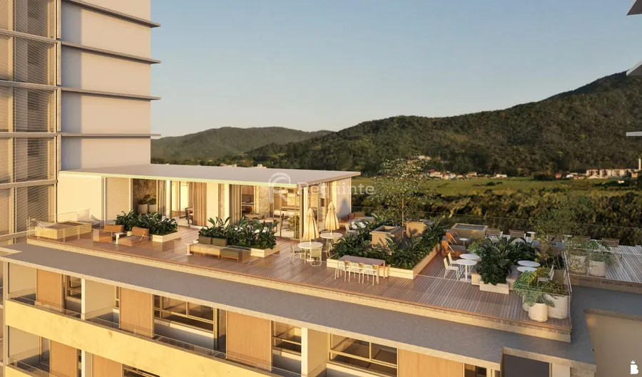 quarta imagem imóvel