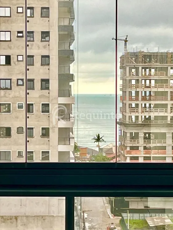 quarta imagem imóvel