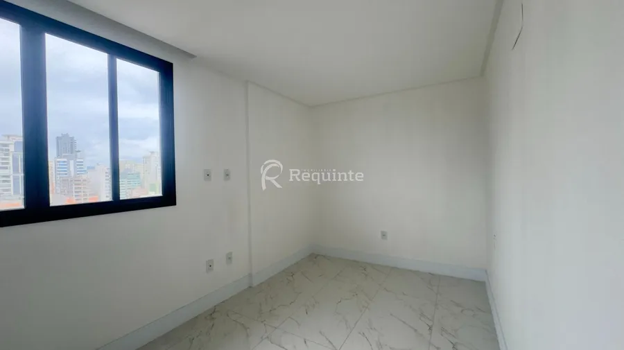 quinta imagem imóvel