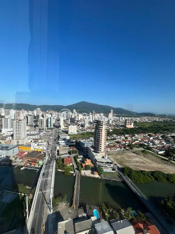 quinta imagem imóvel