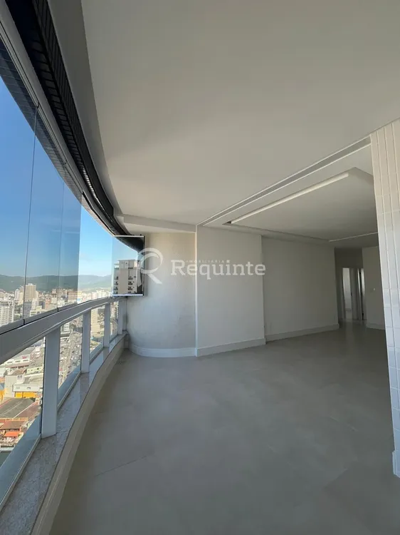 quinta imagem imóvel
