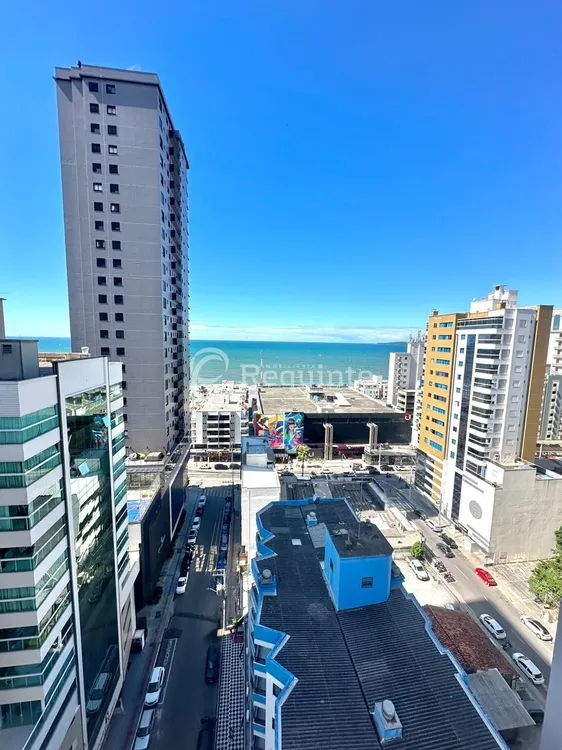 quarta imagem imóvel