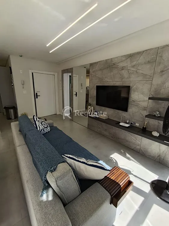 quinta imagem imóvel