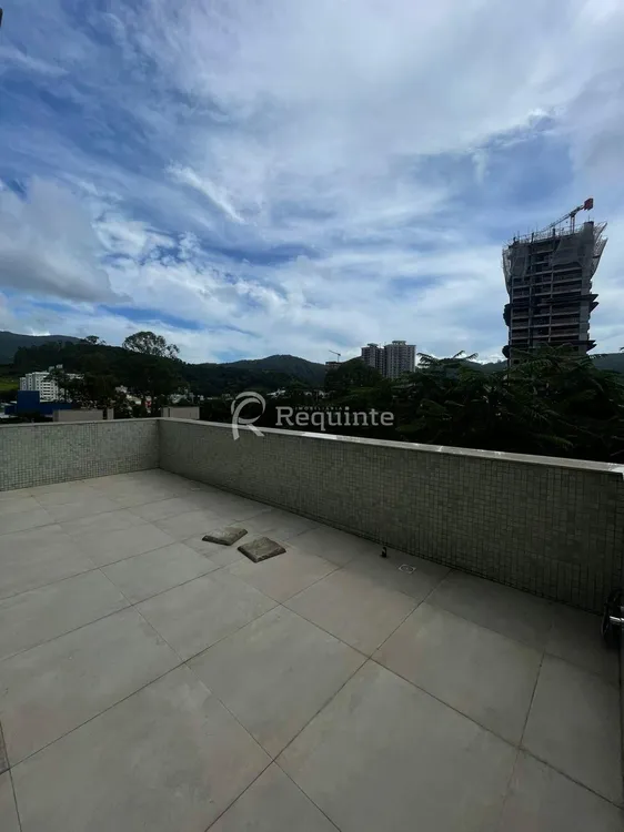 quinta imagem imóvel