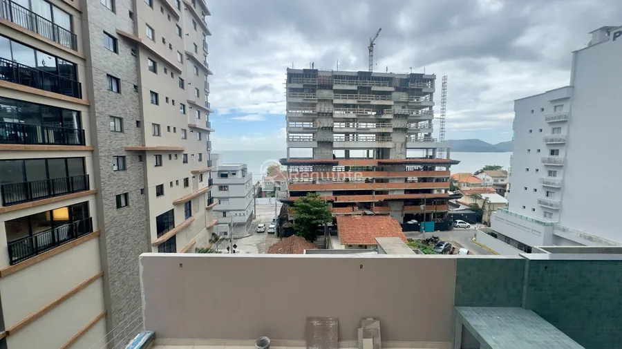 quarta imagem imóvel