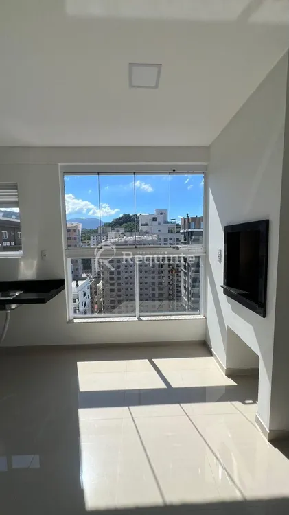 quinta imagem imóvel