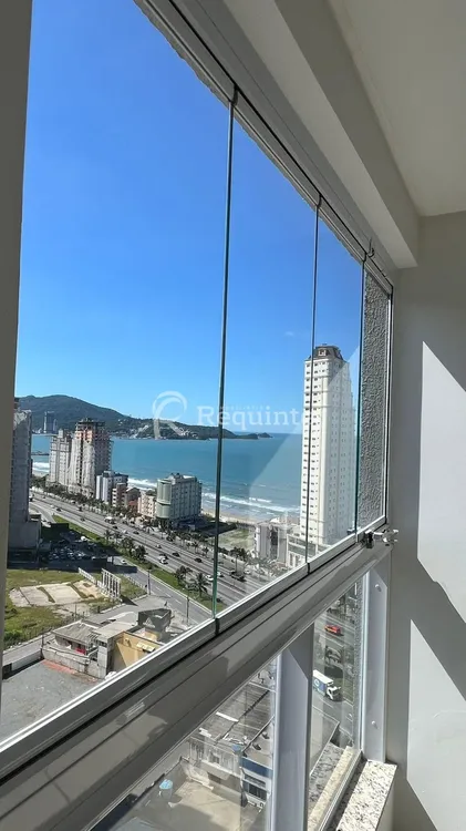 quinta imagem imóvel