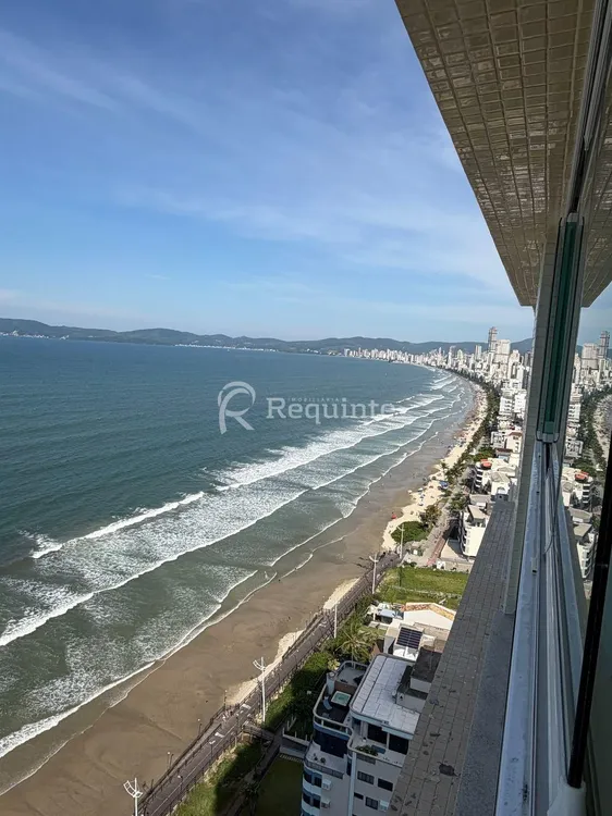 quinta imagem imóvel