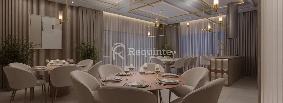 quinta imagem imóvel