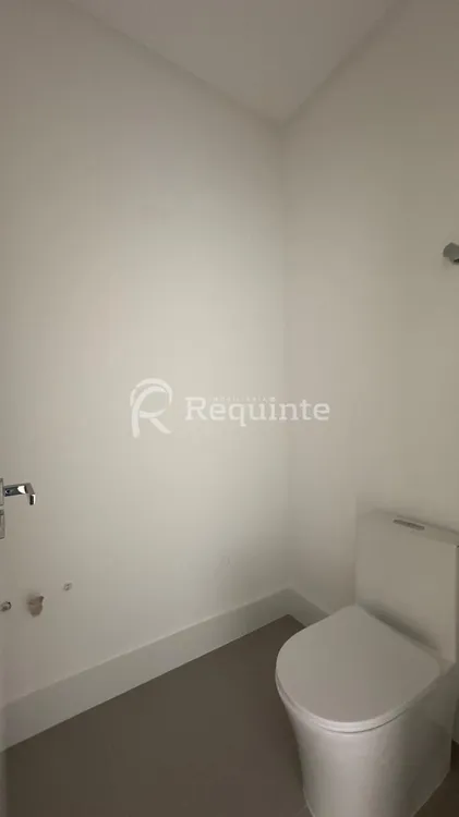 quinta imagem imóvel
