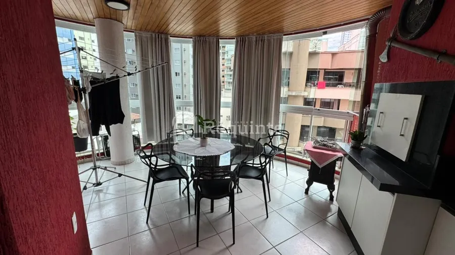 segunda imagem imóvel