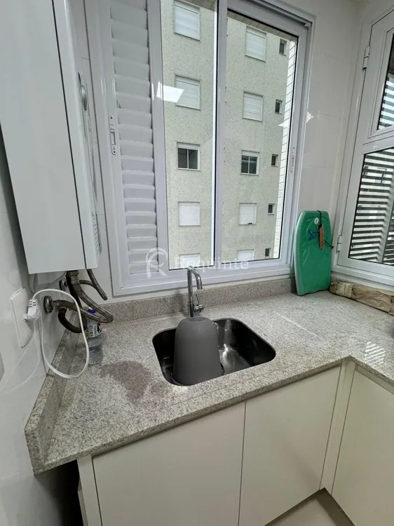 quinta imagem imóvel