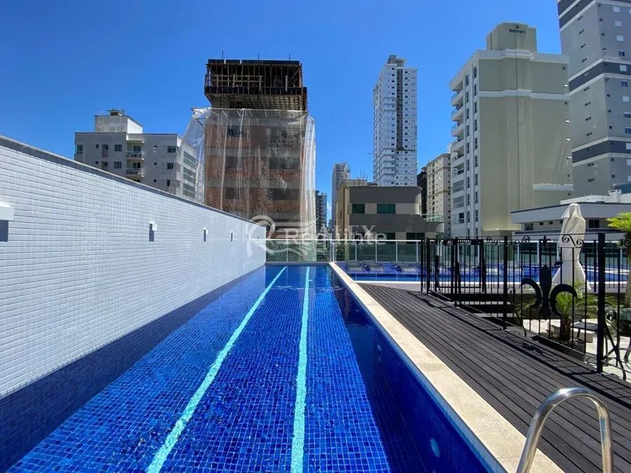 quinta imagem imóvel