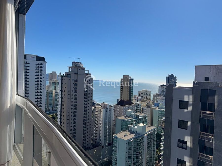quinta imagem imóvel