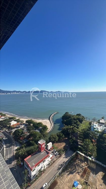 quinta imagem imóvel