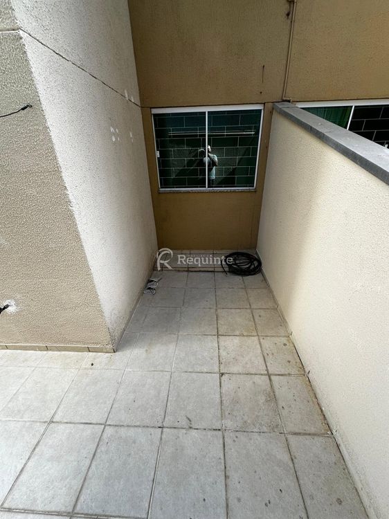 quinta imagem imóvel