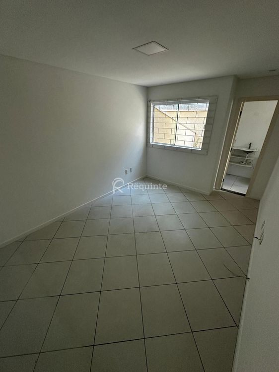 quinta imagem imóvel