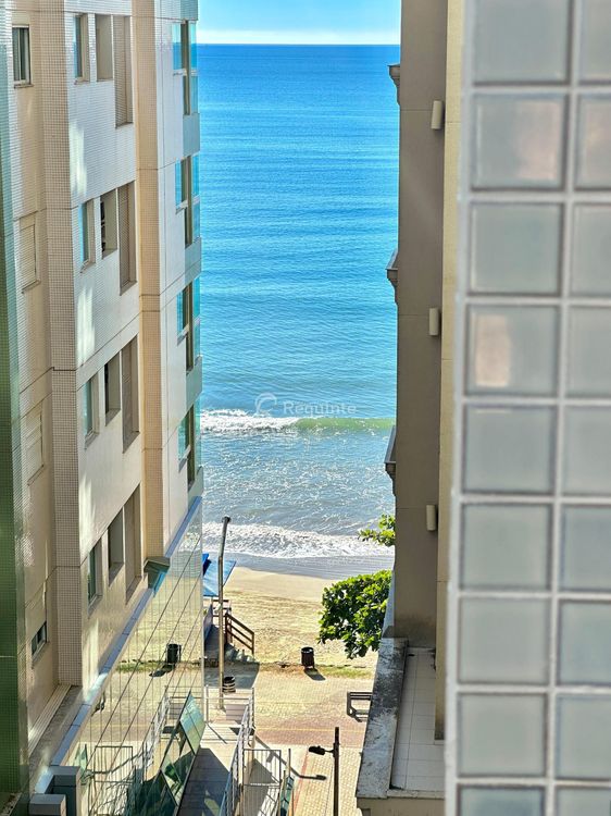 quinta imagem imóvel