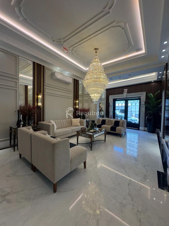 segunda imagem imóvel