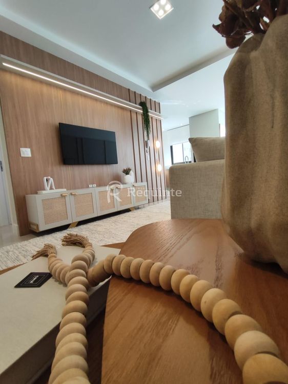 segunda imagem imóvel