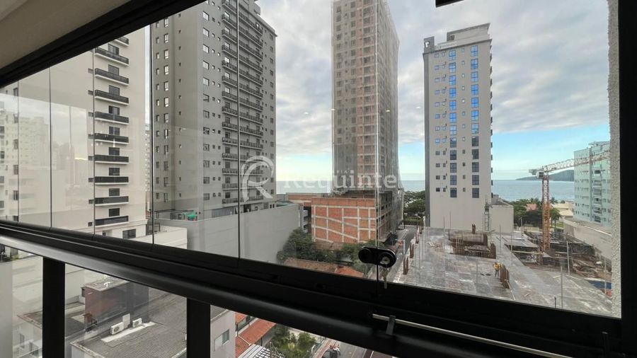 quinta imagem imóvel