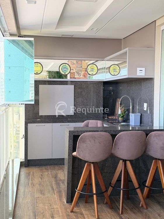 quinta imagem imóvel