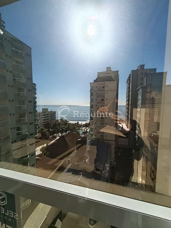 quarta imagem imóvel