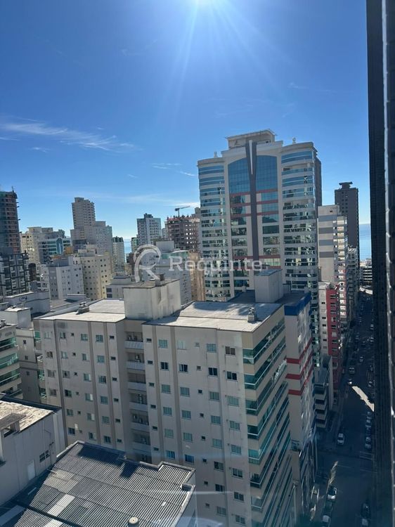 quinta imagem imóvel
