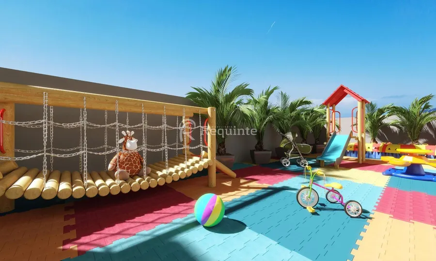 quarta imagem imóvel
