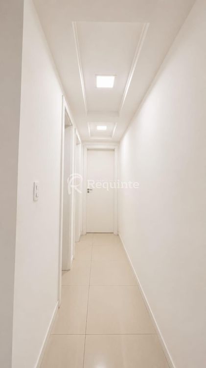 quarta imagem imóvel