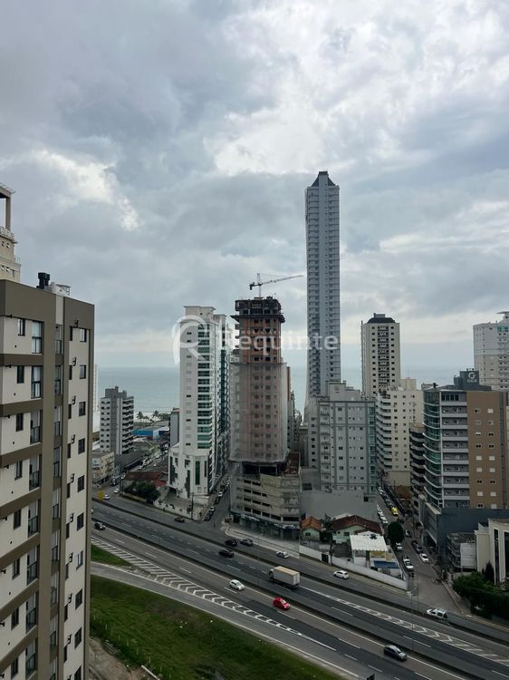 quinta imagem imóvel