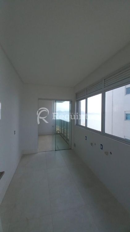 quinta imagem imóvel