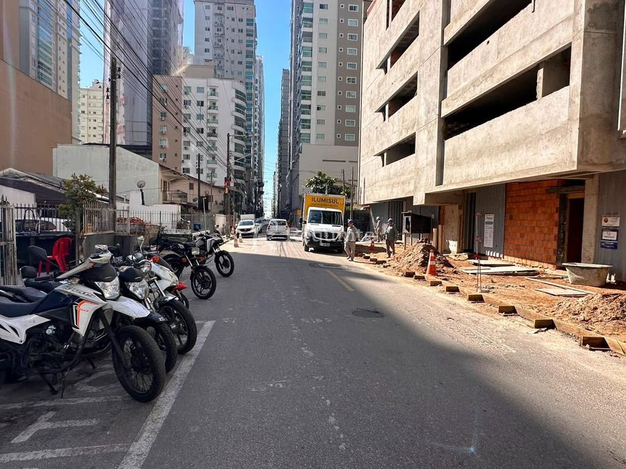segunda imagem imóvel