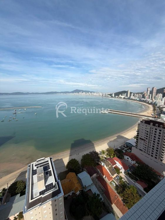 quinta imagem imóvel