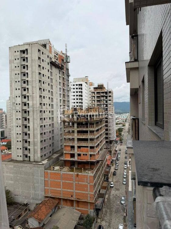 quinta imagem imóvel