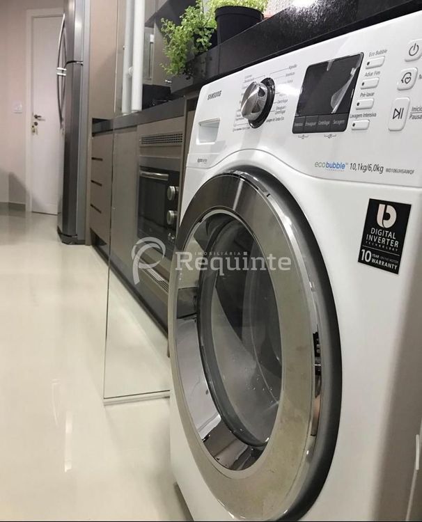 quinta imagem imóvel