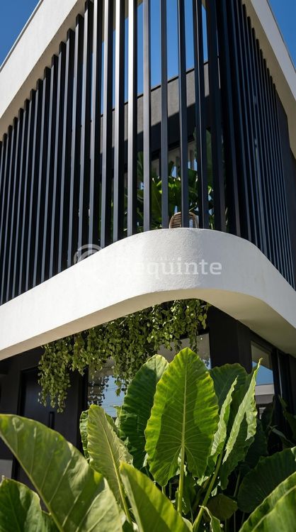 quinta imagem imóvel