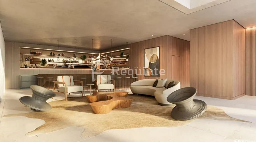 quinta imagem imóvel