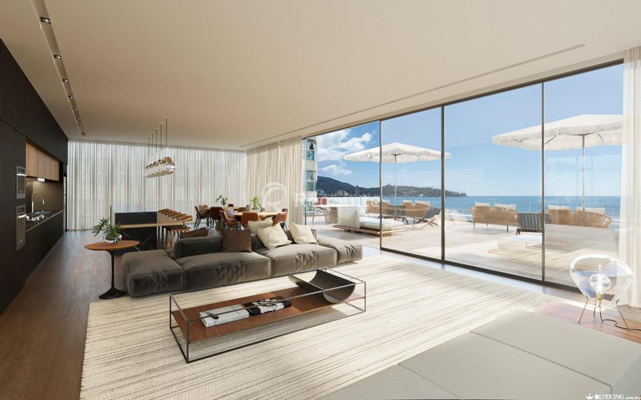 terceira imagem imóvel