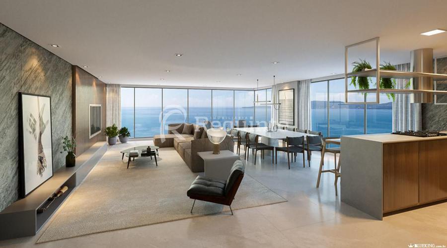 quinta imagem imóvel