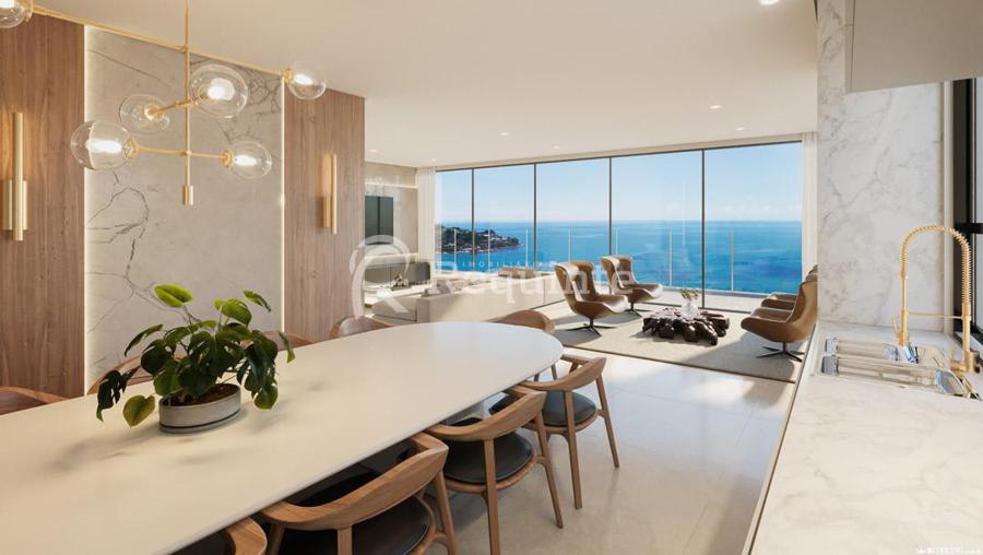 quarta imagem imóvel