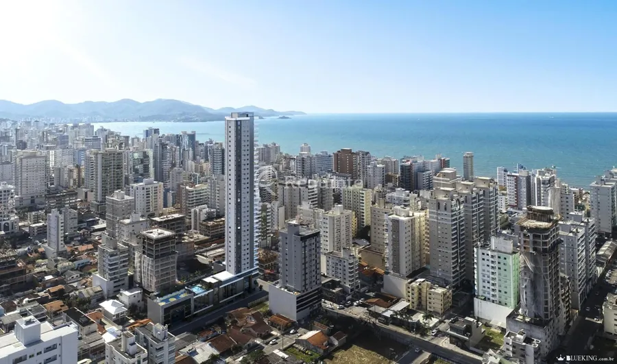quinta imagem imóvel