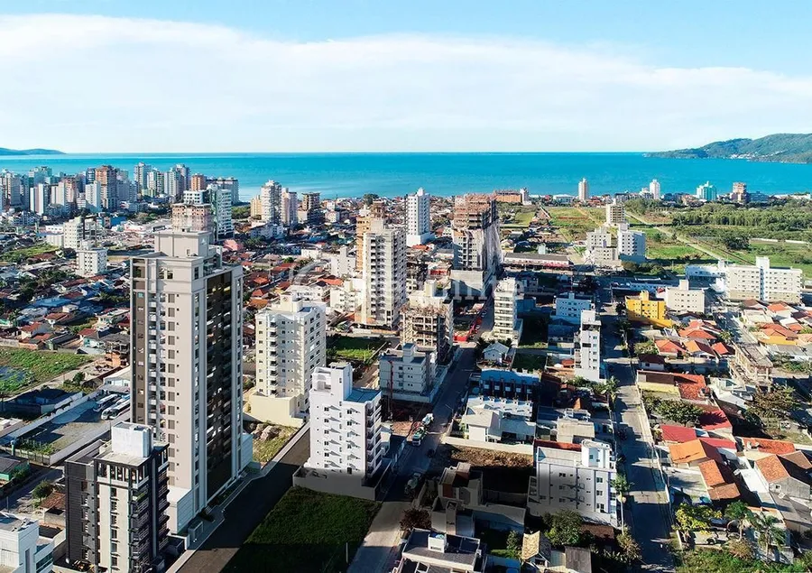 segunda imagem imóvel
