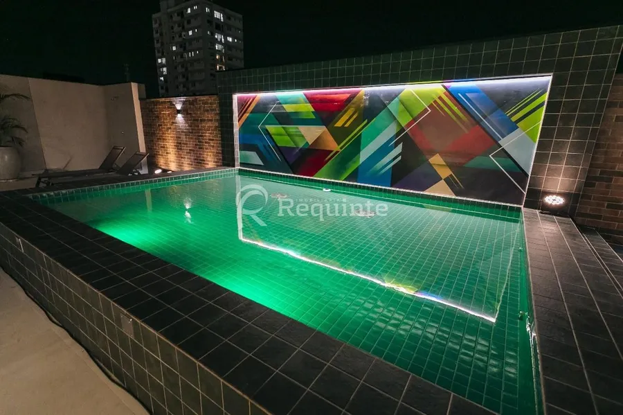 quinta imagem imóvel