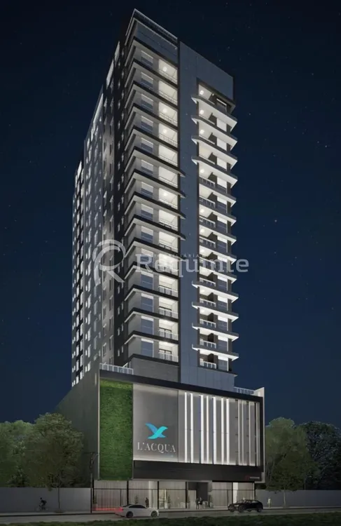 segunda imagem imóvel