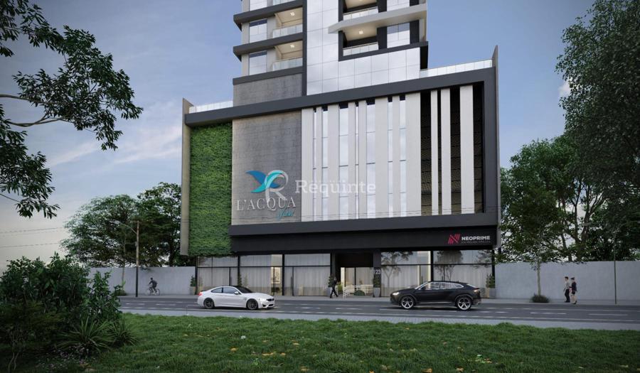 terceira imagem imóvel