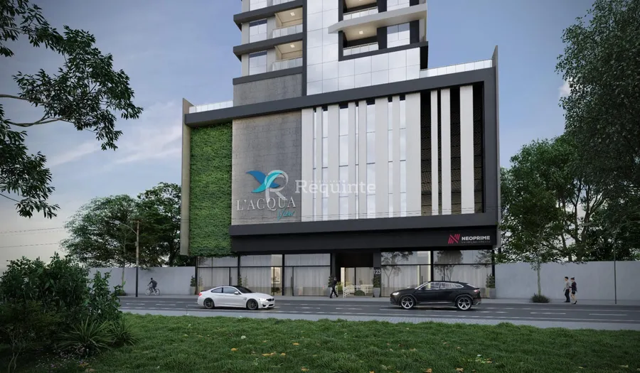 terceira imagem imóvel