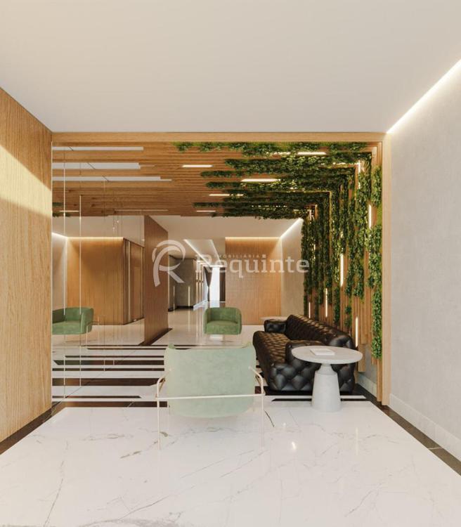 quinta imagem imóvel