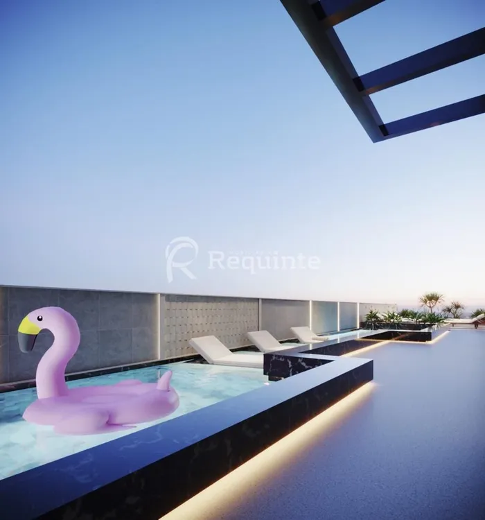 quinta imagem imóvel